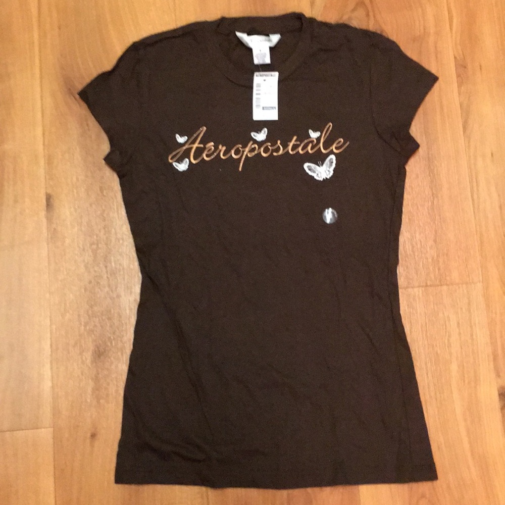 Aeropostale T-Shirt